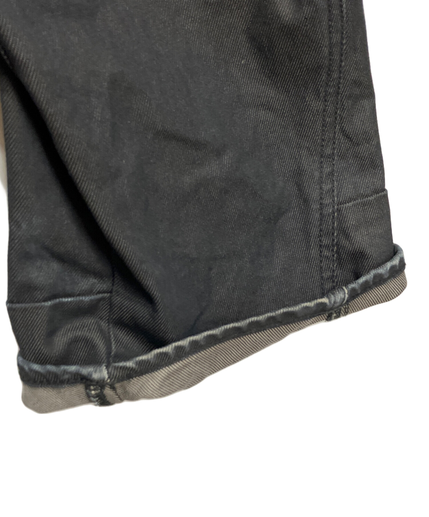 中古・古着通販】G-STAR RAW (ジースターロゥ) SCUBA Loose 