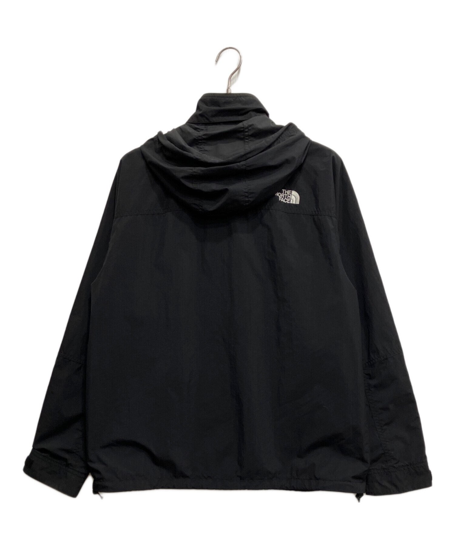 中古・古着通販】THE NORTH FACE (ザ ノース フェイス) ハイドレナ