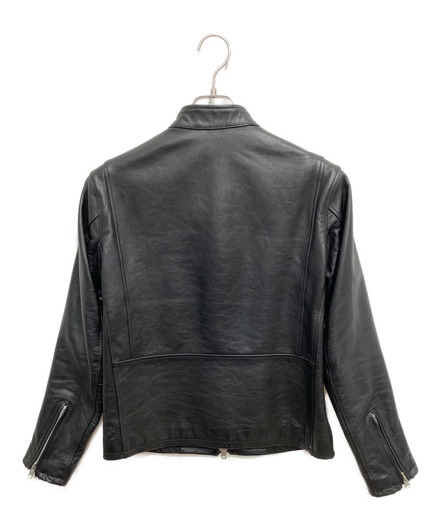 中古・古着通販】green label relaxing (グリーンレーベルリラクシング