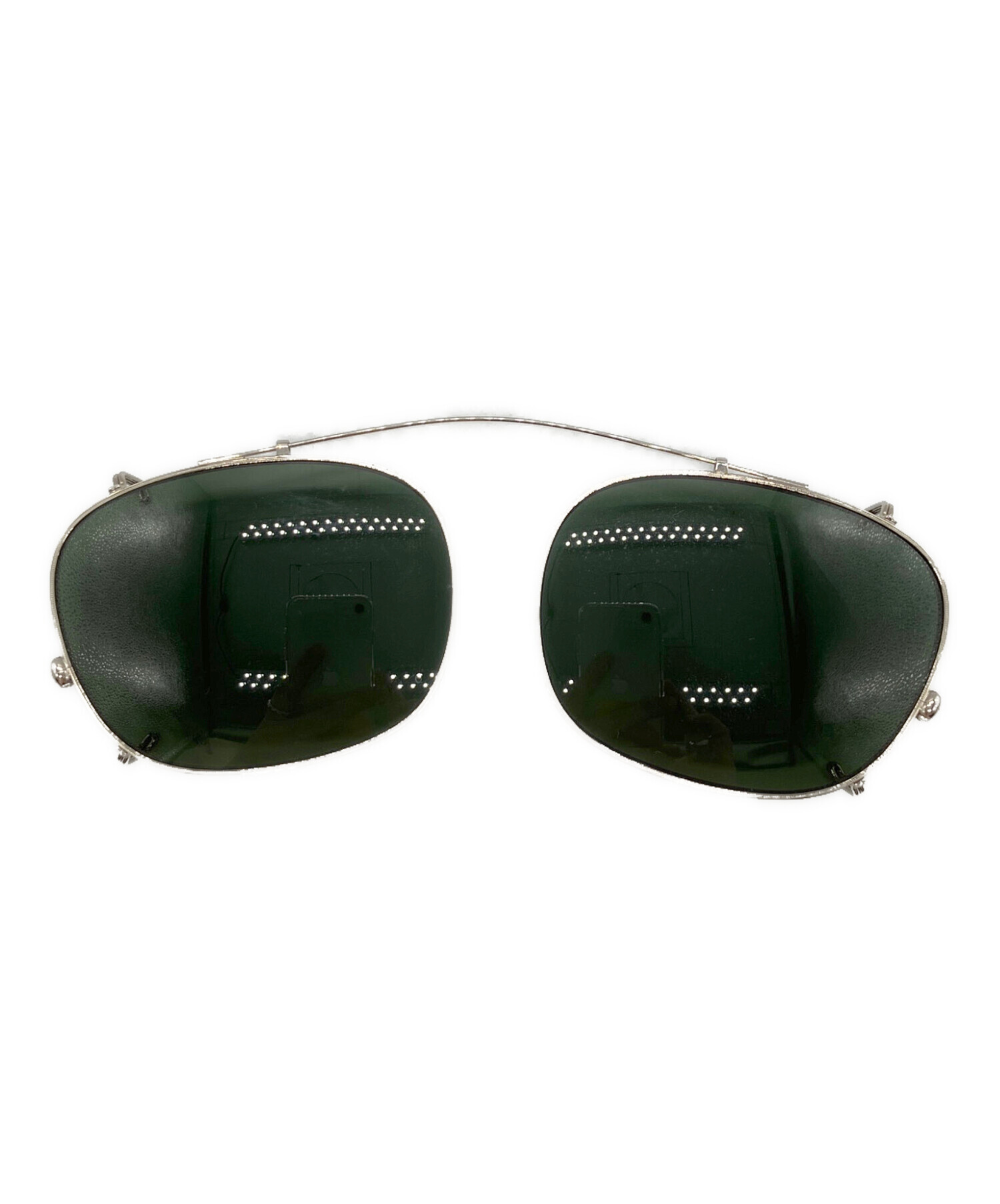 中古・古着通販】GLAD HAND (グラッドハンド) 丹羽雅彦 クリップオン