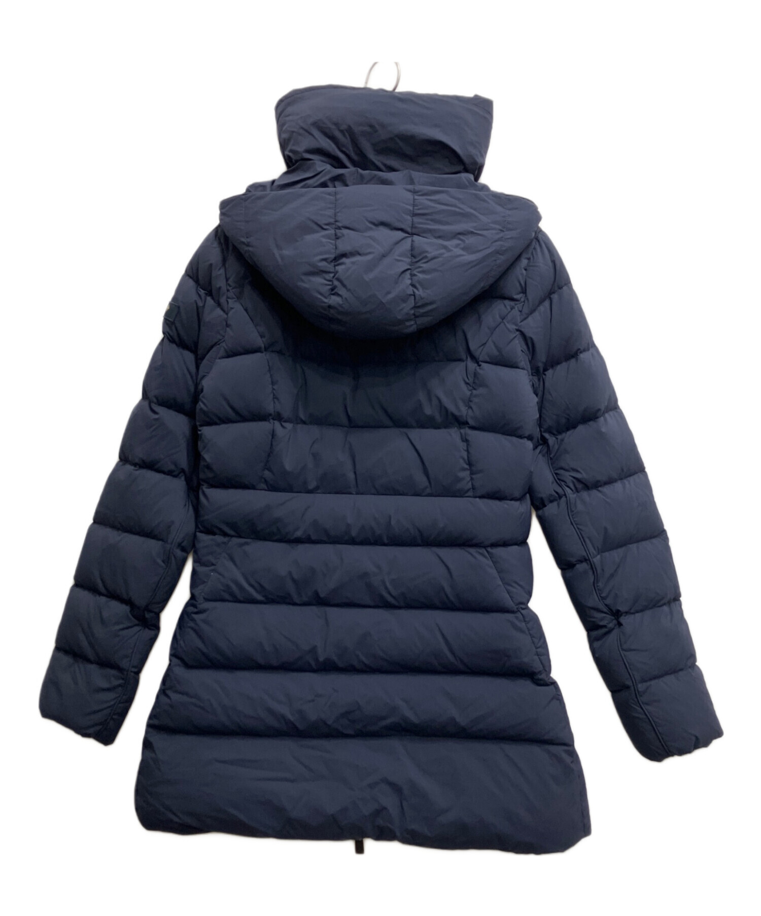 中古・古着通販】TATRAS (タトラス) SHIPS (シップス) 別注CERAMICA