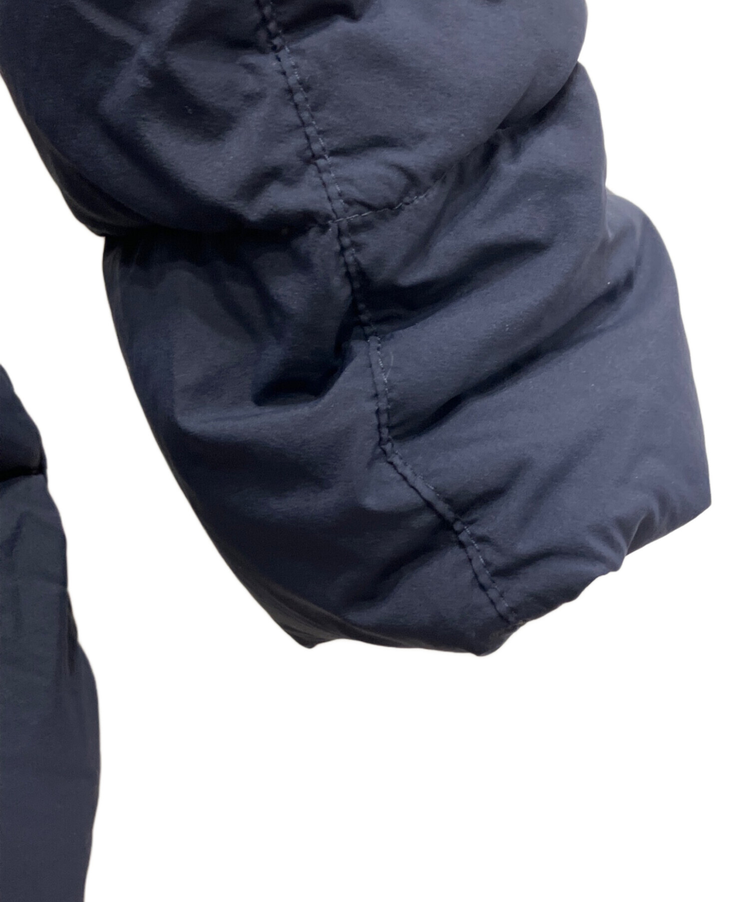 中古・古着通販】TATRAS (タトラス) SHIPS (シップス) 別注CERAMICA