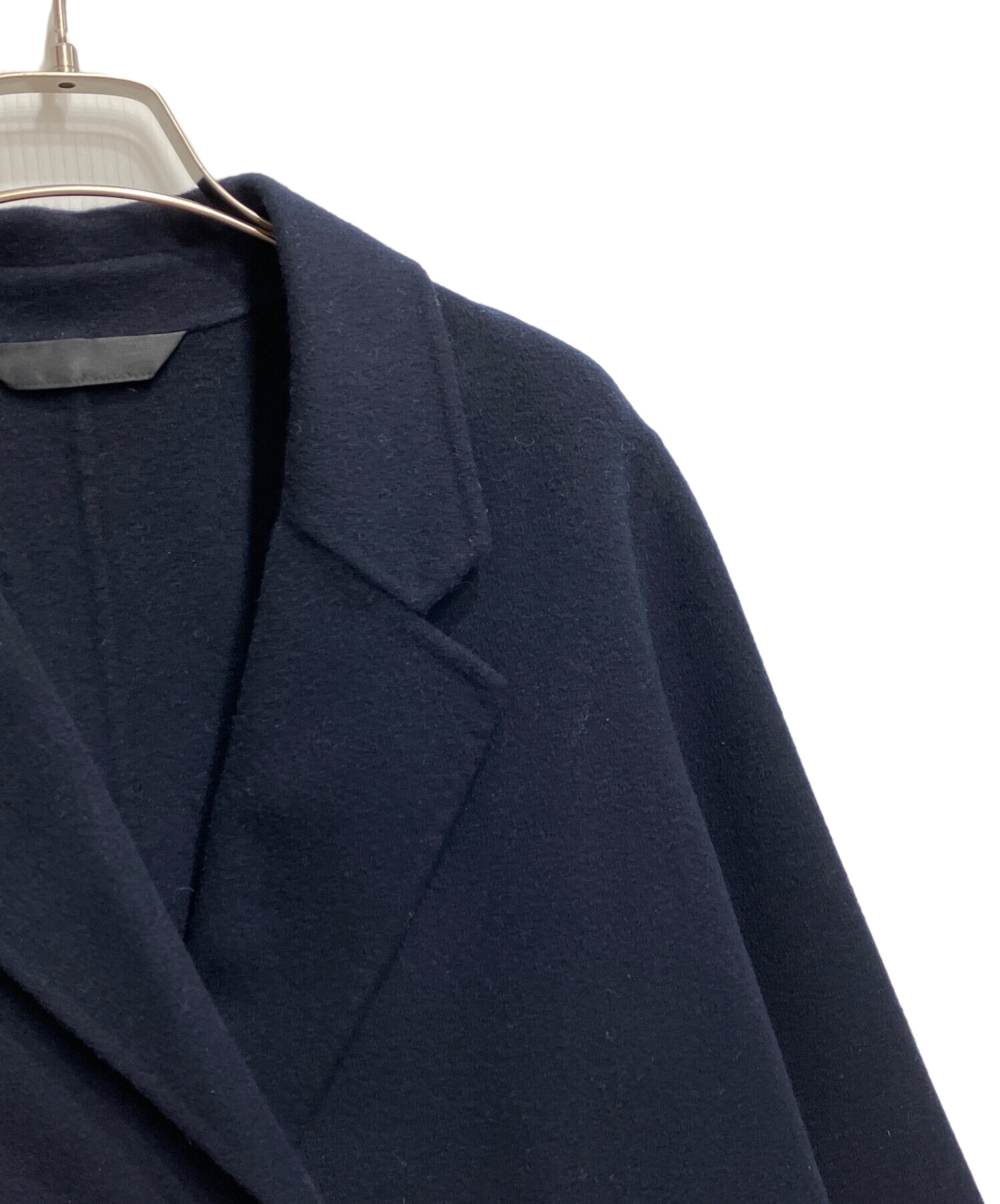 中古・古着通販】JOURNAL STANDARD relume (ジャーナルスタンダード