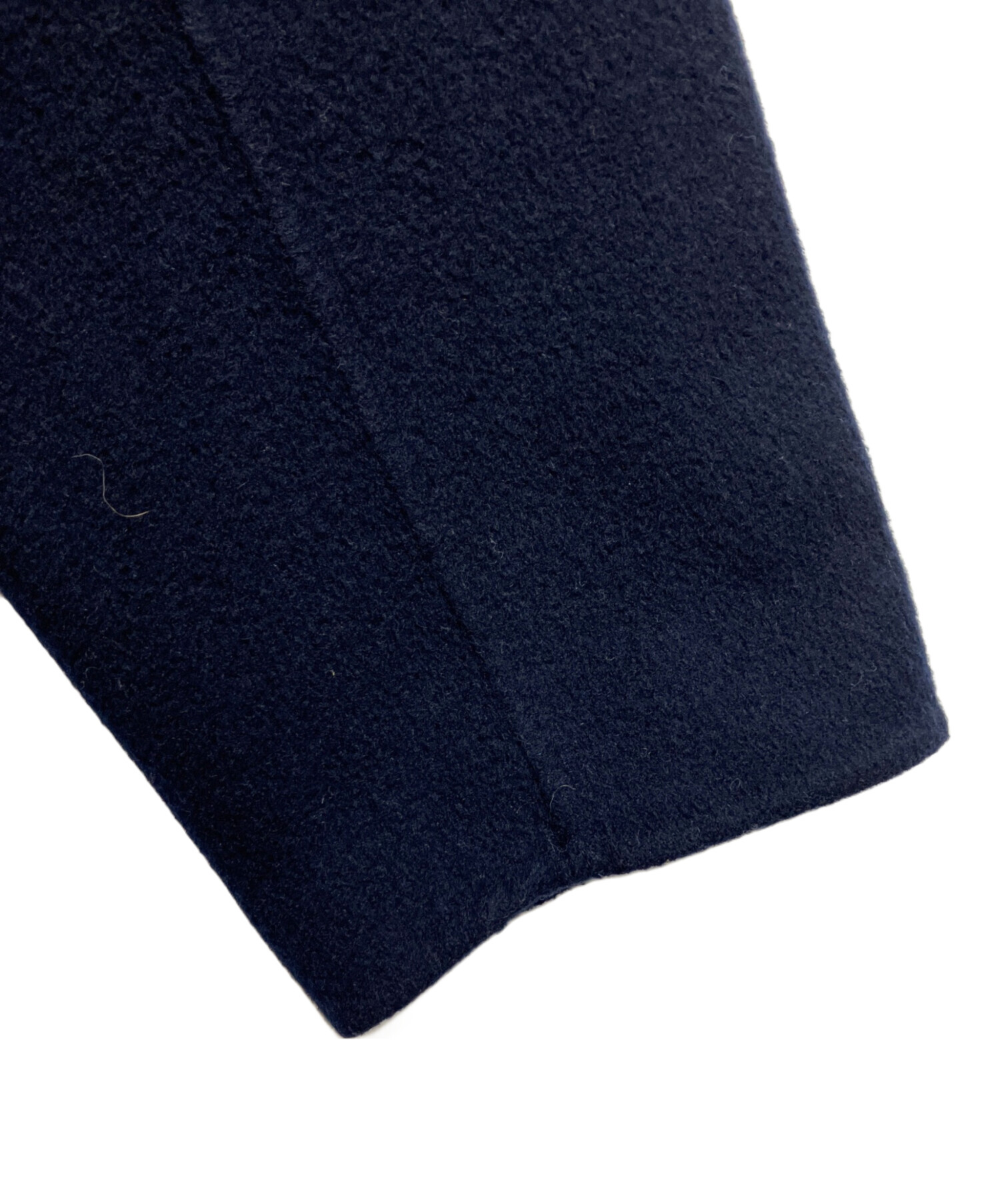 中古・古着通販】JOURNAL STANDARD relume (ジャーナルスタンダード