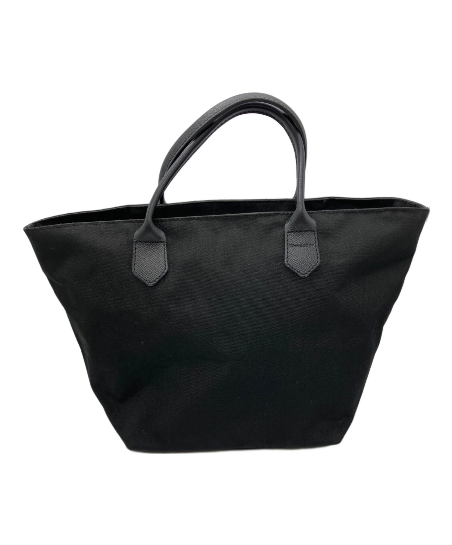 中古・古着通販】Herve Chapelier (エルベシャプリエ) 舟形