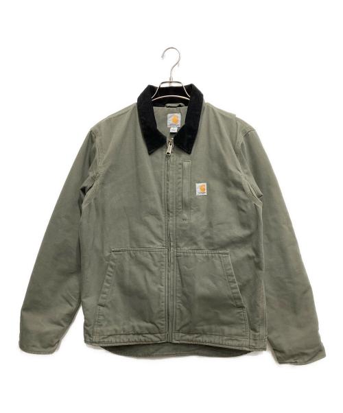 中古・古着通販】CarHartt (カーハート) FULL SWING ARMSTRONG JACKET