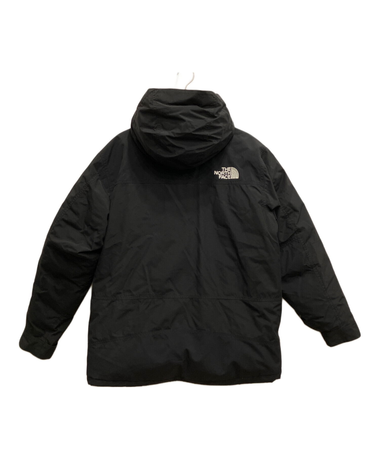 中古・古着通販】THE NORTH FACE (ザ ノース フェイス) マウンテン 