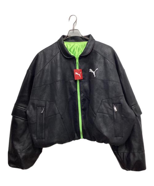 中古・古着通販】PUMA (プーマ) A$AP Rocky (エイサップ・ロッキー