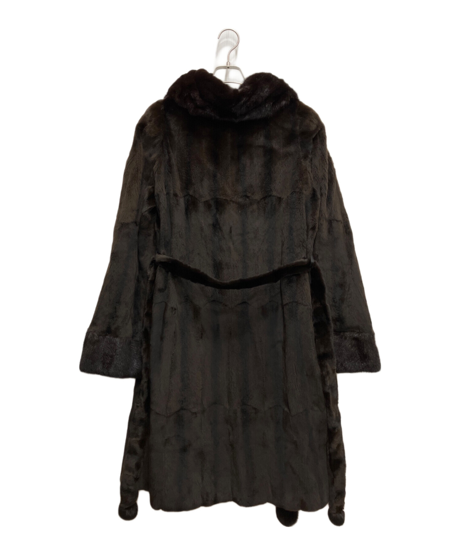 中古・古着通販】DAMA collection (ダーマコレクション) ウィーゼル+