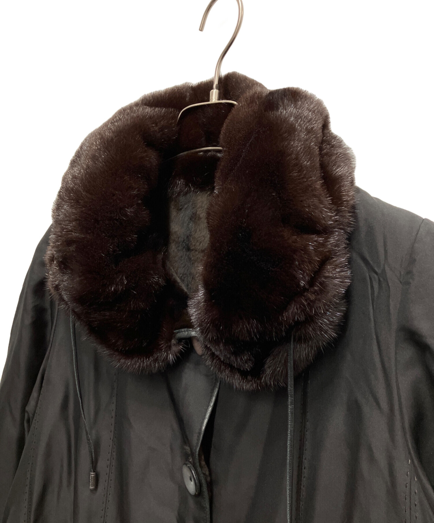 中古・古着通販】DAMA collection (ダーマコレクション) ウィーゼル+