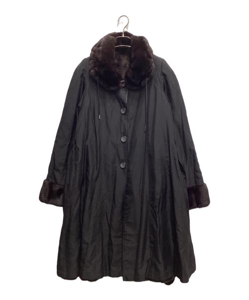 中古・古着通販】DAMA collection (ダーマコレクション) ウィーゼル+