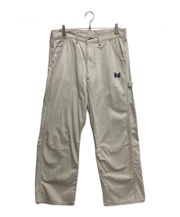 中古・古着通販】Needles (ニードルズ) SMITH'S (スミス) ペインター