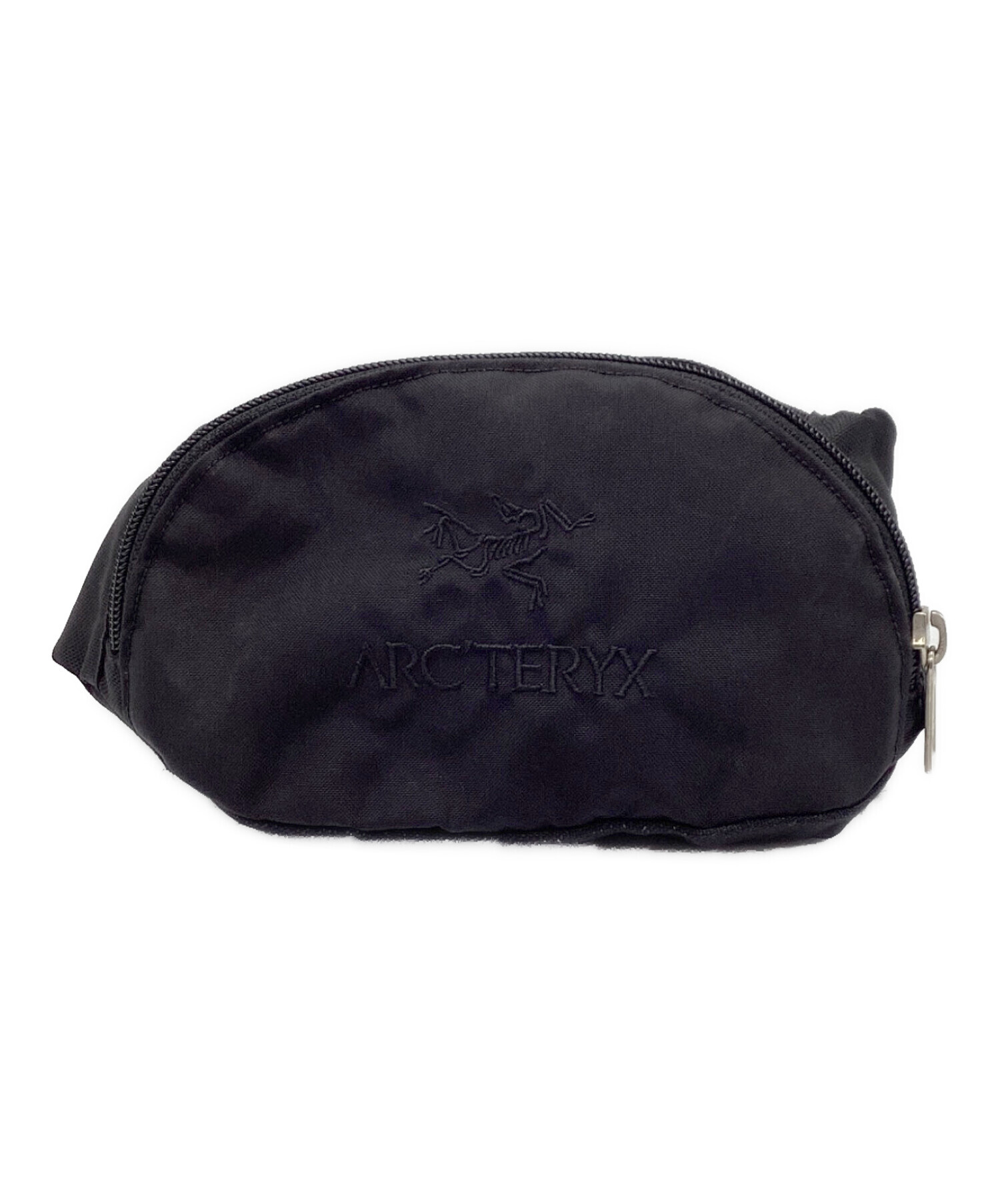 中古・古着通販】ARC'TERYX (アークテリクス) BEAMS (ビームス) コラボ