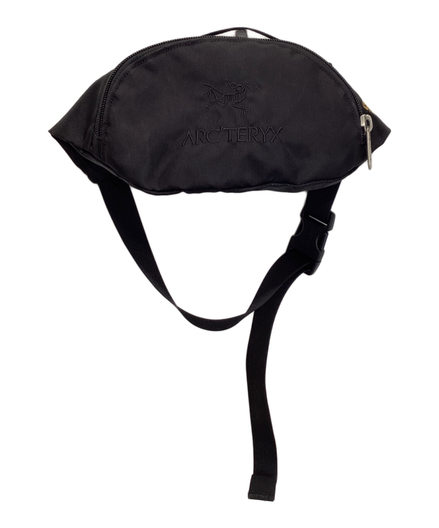 中古・古着通販】ARC'TERYX (アークテリクス) BEAMS (ビームス) コラボ