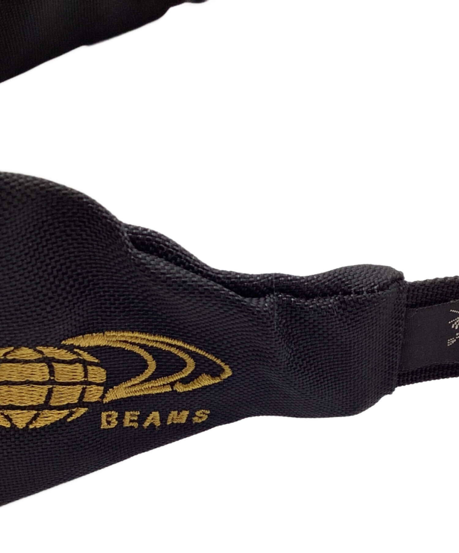 中古・古着通販】ARC'TERYX (アークテリクス) BEAMS (ビームス) コラボ