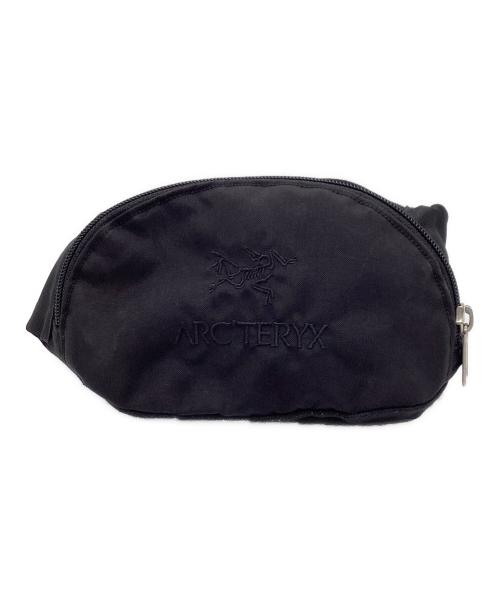 中古・古着通販】ARC'TERYX (アークテリクス) BEAMS (ビームス) コラボ