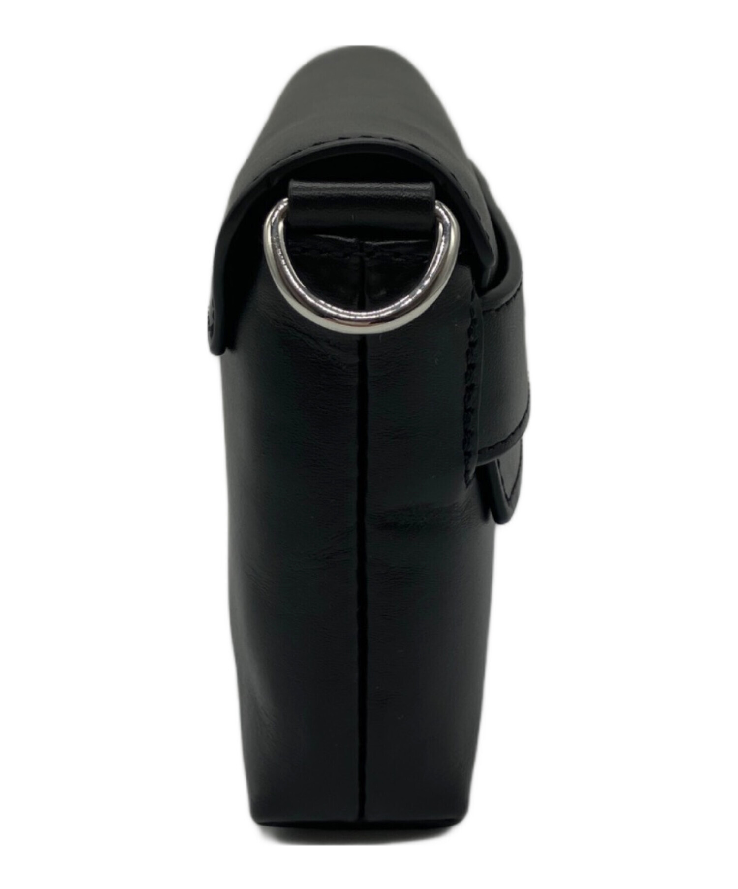 中古・古着通販】Onitsuka Tiger (オニツカタイガー) SMALL BAG