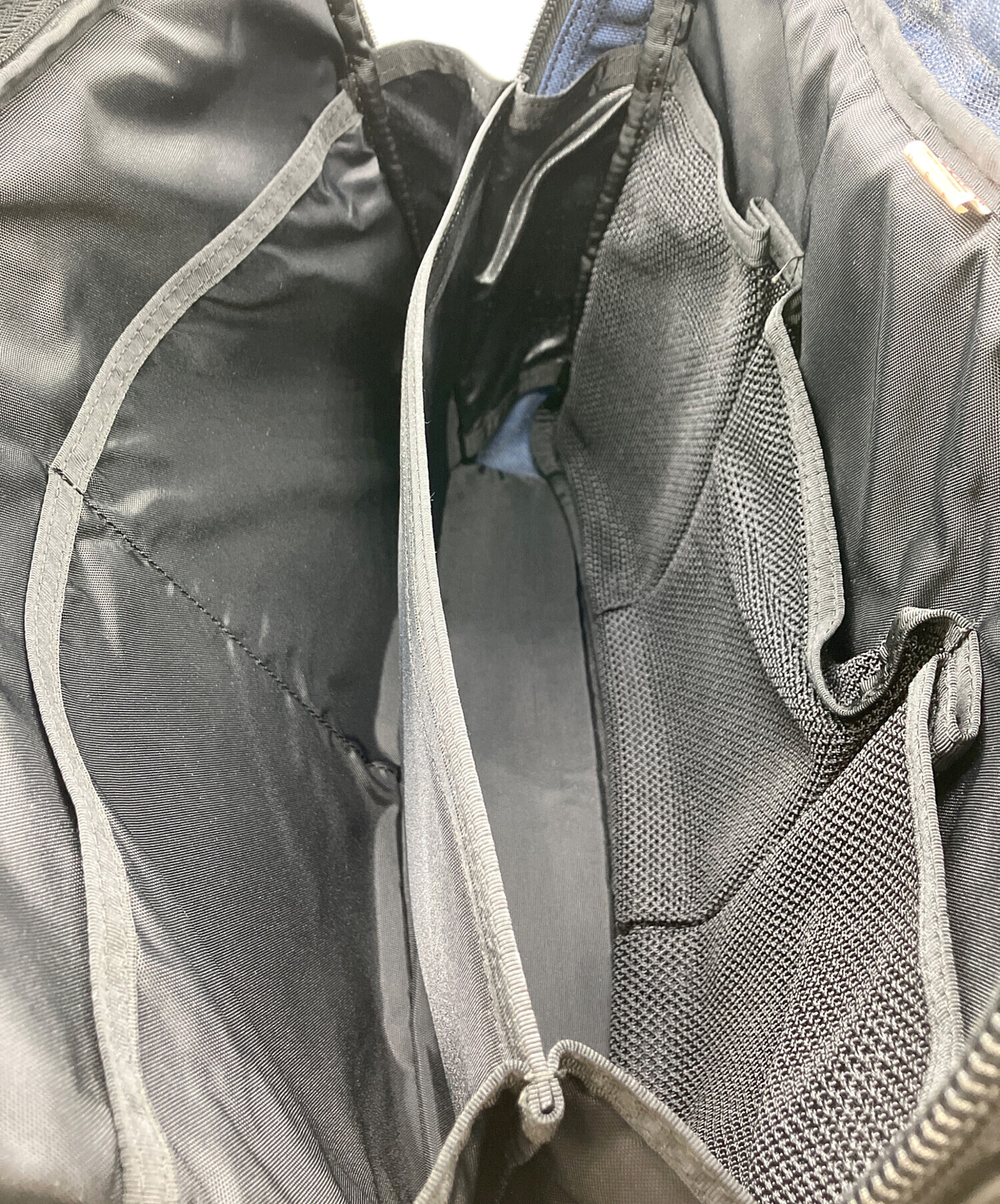 中古・古着通販】BRIEFING (ブリーフィング) ネオB4LINER ブリーフ