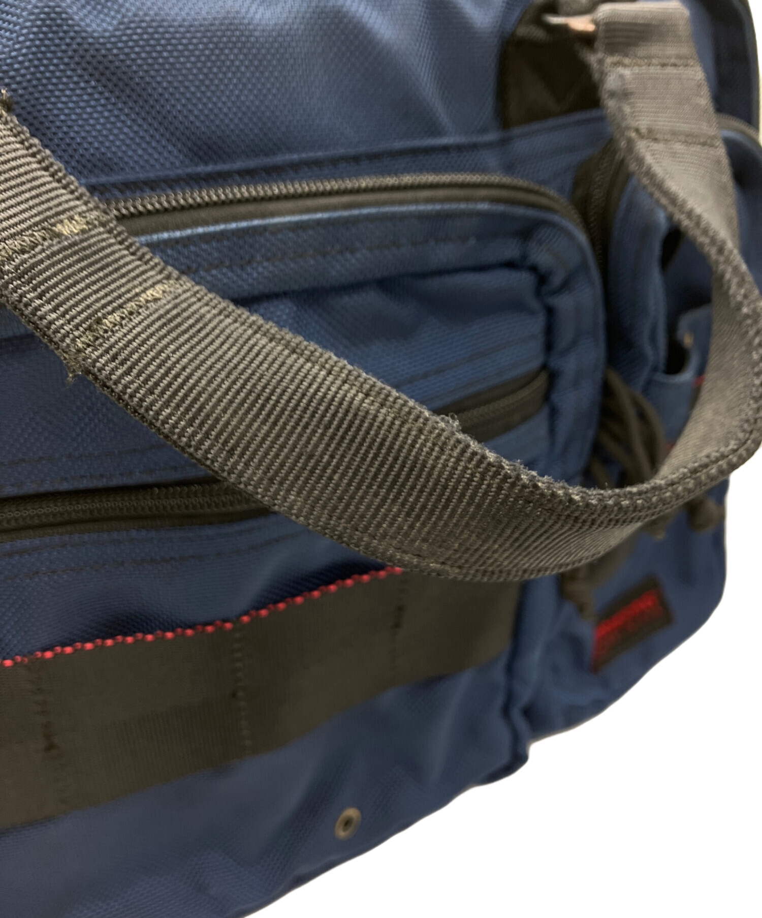 中古・古着通販】BRIEFING (ブリーフィング) ネオB4LINER ブリーフ