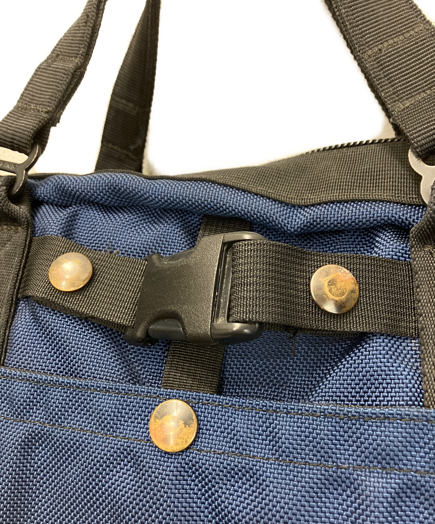 中古・古着通販】BRIEFING (ブリーフィング) ネオB4LINER ブリーフ