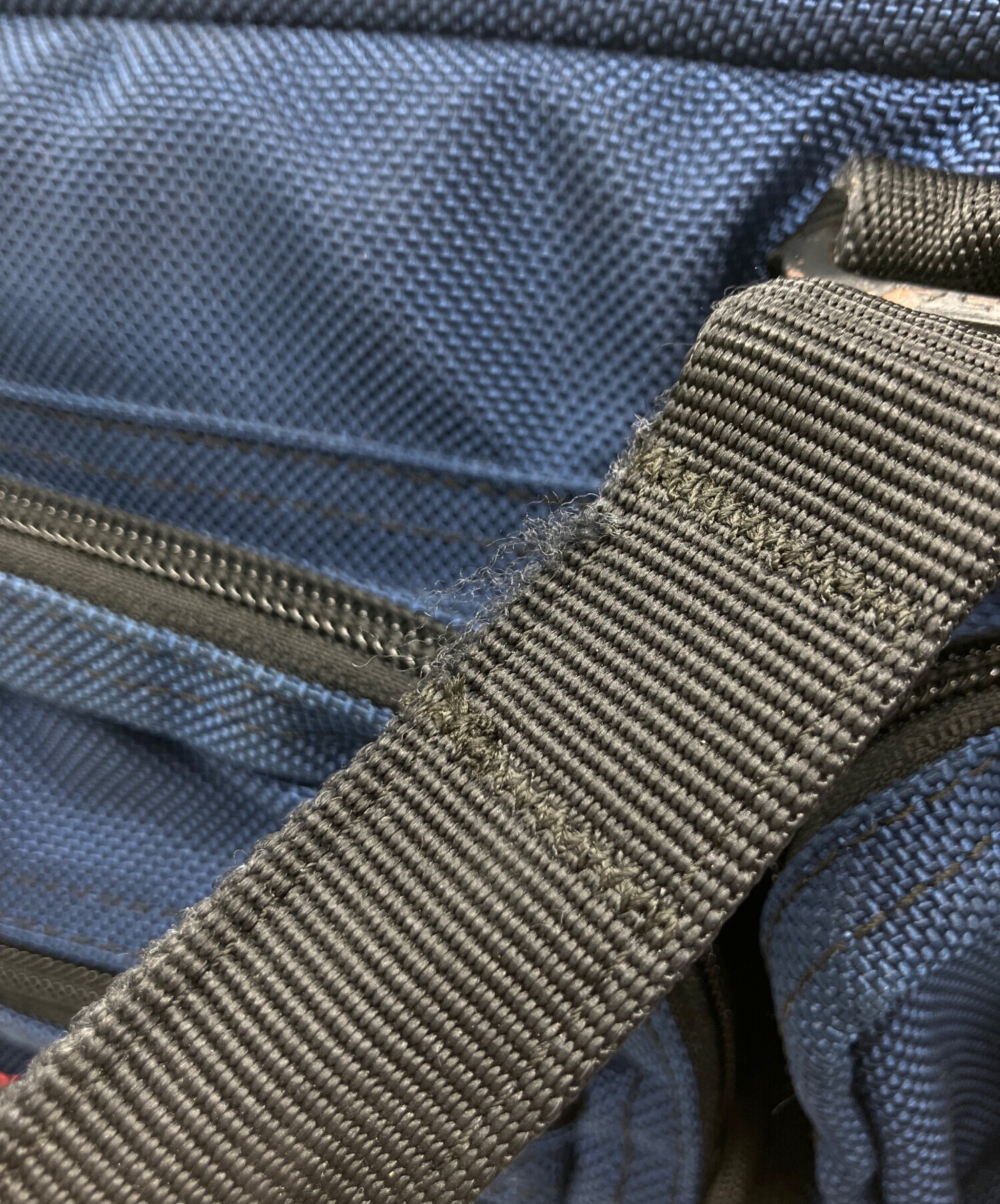 中古・古着通販】BRIEFING (ブリーフィング) ネオB4LINER ブリーフ
