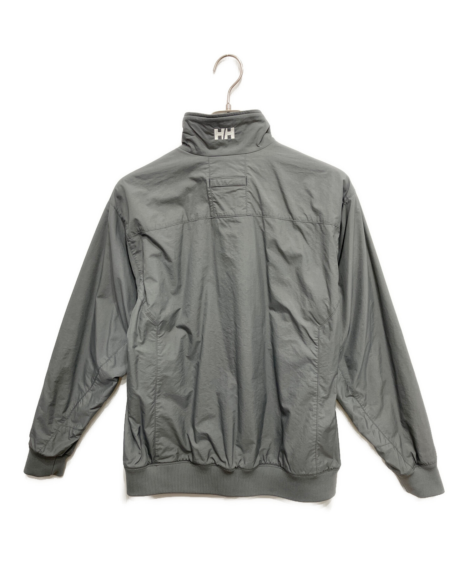 中古・古着通販】HELLY HANSEN (ヘリーハンセン) ヴァーレウィンター 