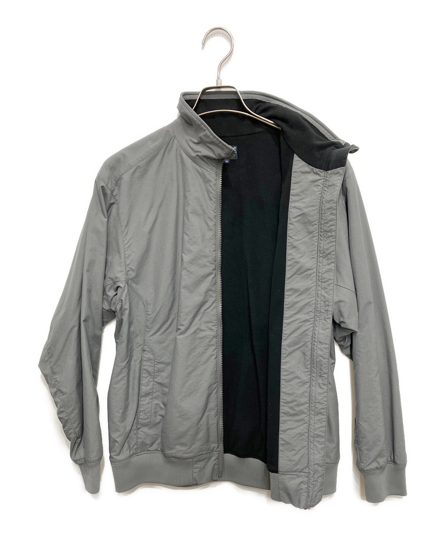 中古・古着通販】HELLY HANSEN (ヘリーハンセン) ヴァーレウィンター 