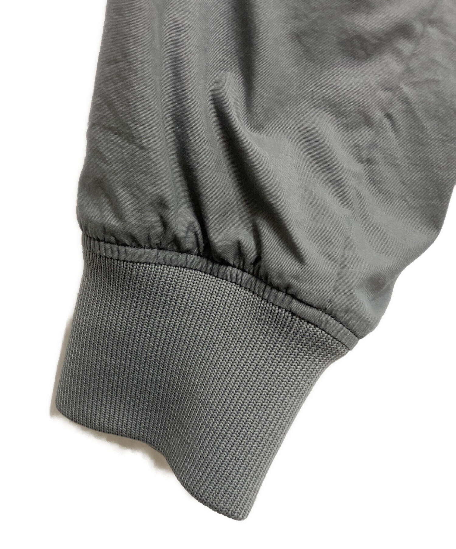 中古・古着通販】HELLY HANSEN (ヘリーハンセン) ヴァーレウィンター 