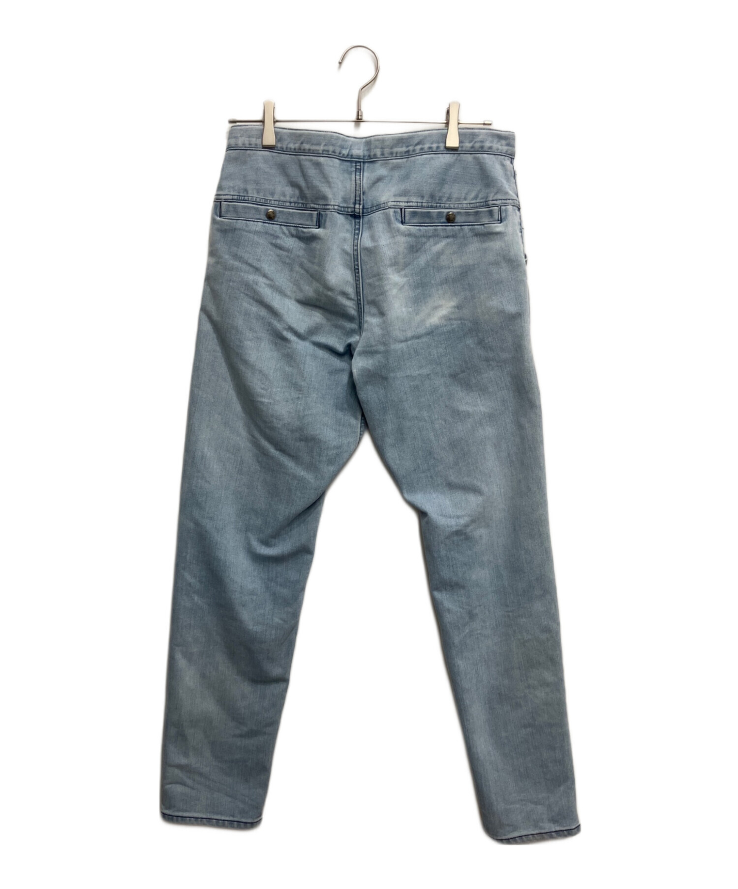 中古・古着通販】THE NORTHFACE PURPLELABEL (ザ・ノースフェイス