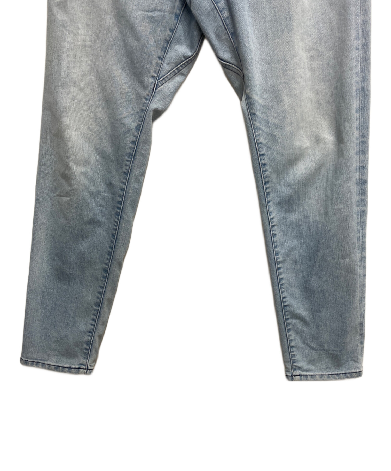 中古・古着通販】THE NORTHFACE PURPLELABEL (ザ・ノースフェイス