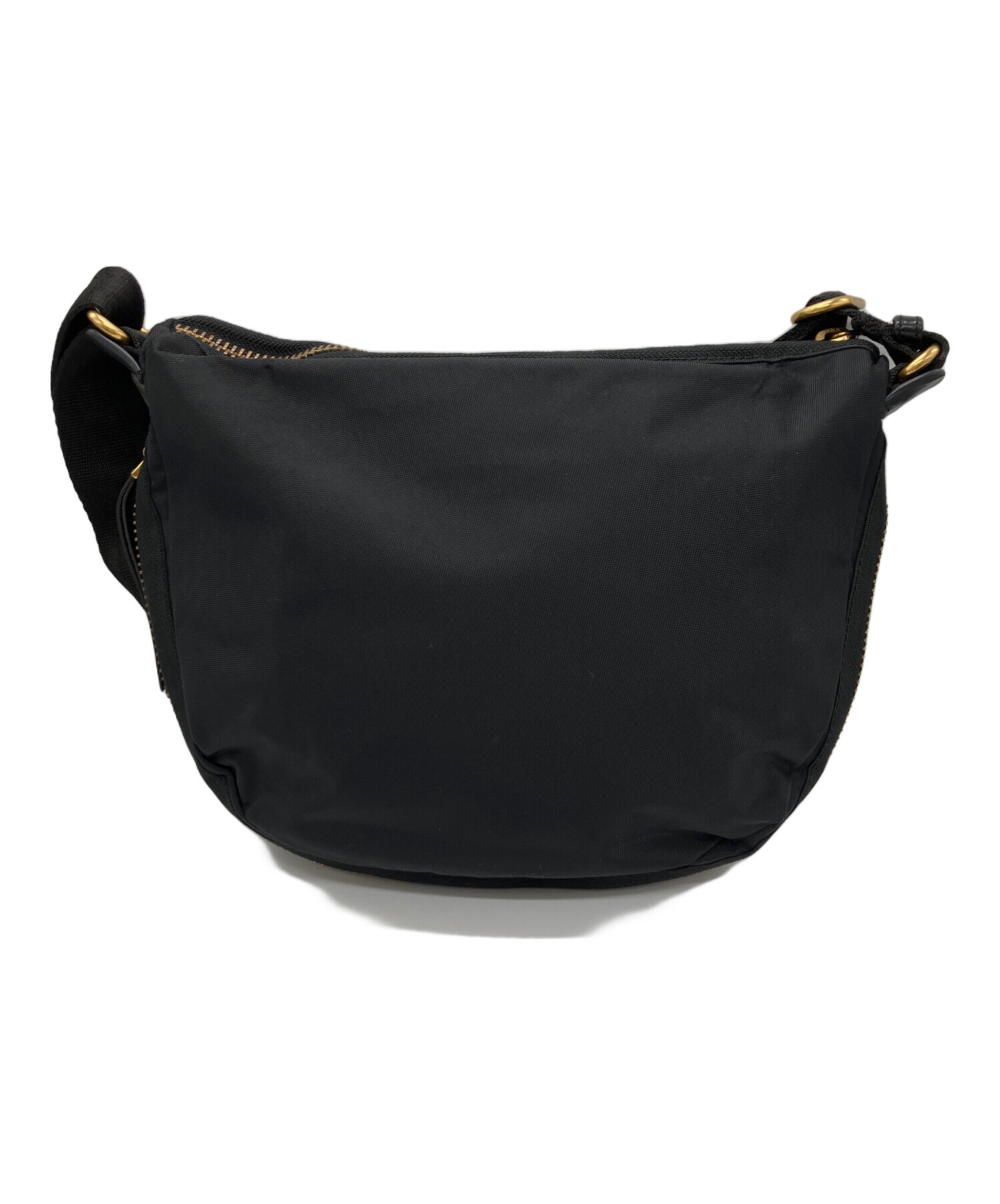 中古・古着通販】MARC JACOBS (マークジェイコブス) ナイロン