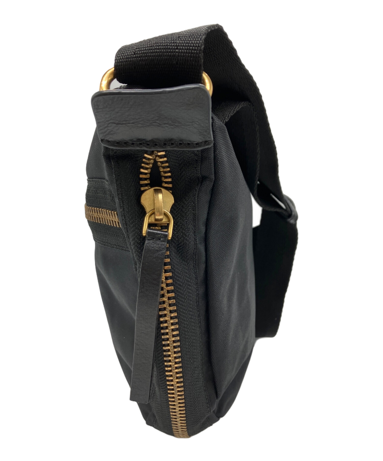 中古・古着通販】MARC JACOBS (マークジェイコブス) ナイロン