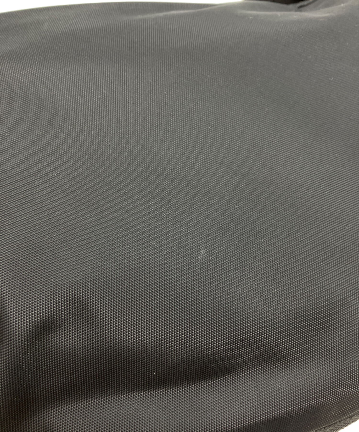 中古・古着通販】MARC JACOBS (マークジェイコブス) ナイロン