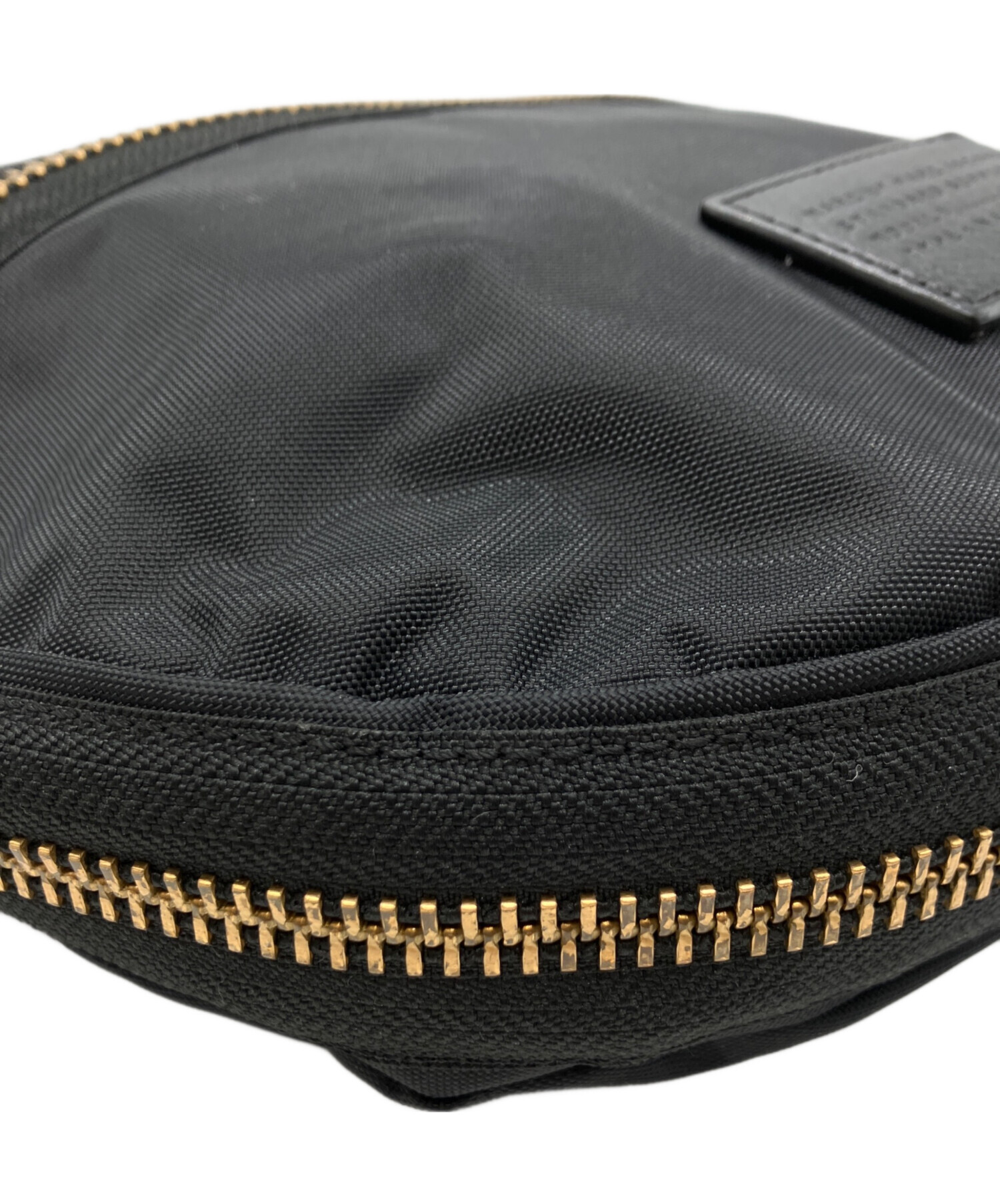 中古・古着通販】MARC JACOBS (マークジェイコブス) ナイロン