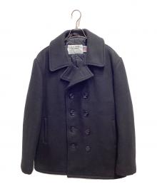 コート、Pコート】ブランド・古着のネット通販【TREFAC FASHION】