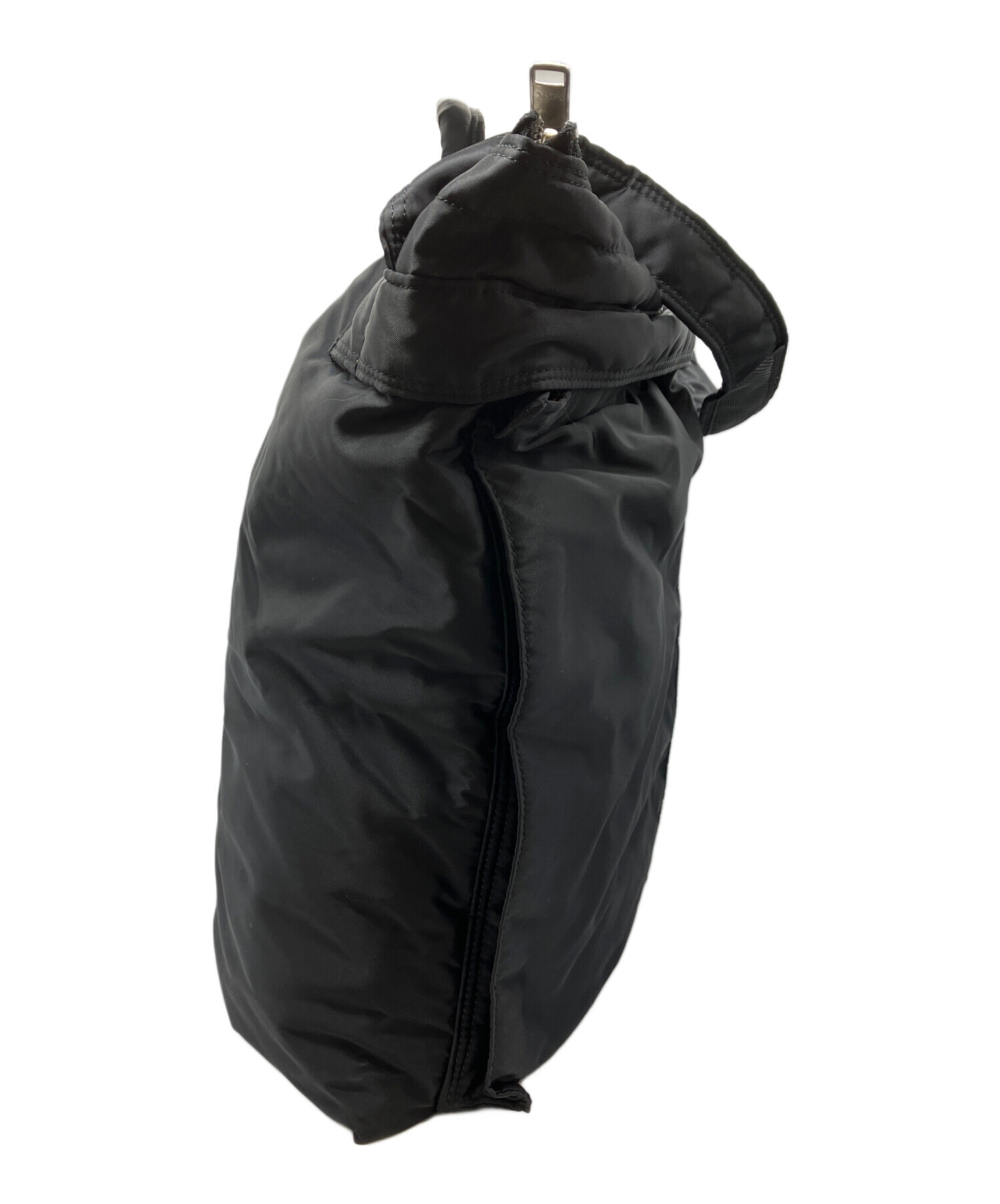 中古・古着通販】PORTER (ポーター) タンカー2WAY HELMETBAG