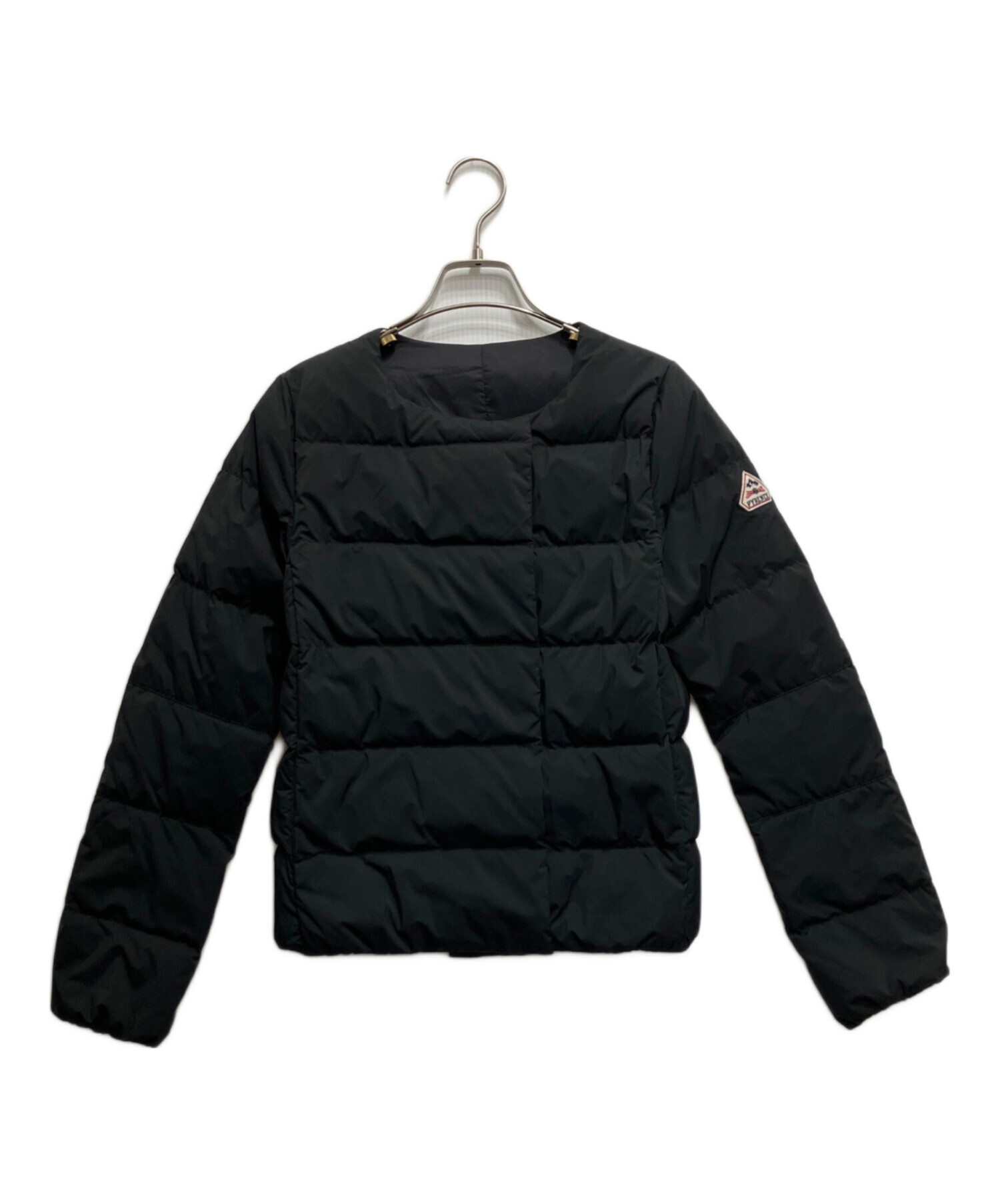 中古・古着通販】Pyrenex (ピレネックス) BEAMS (ビームス) 別注