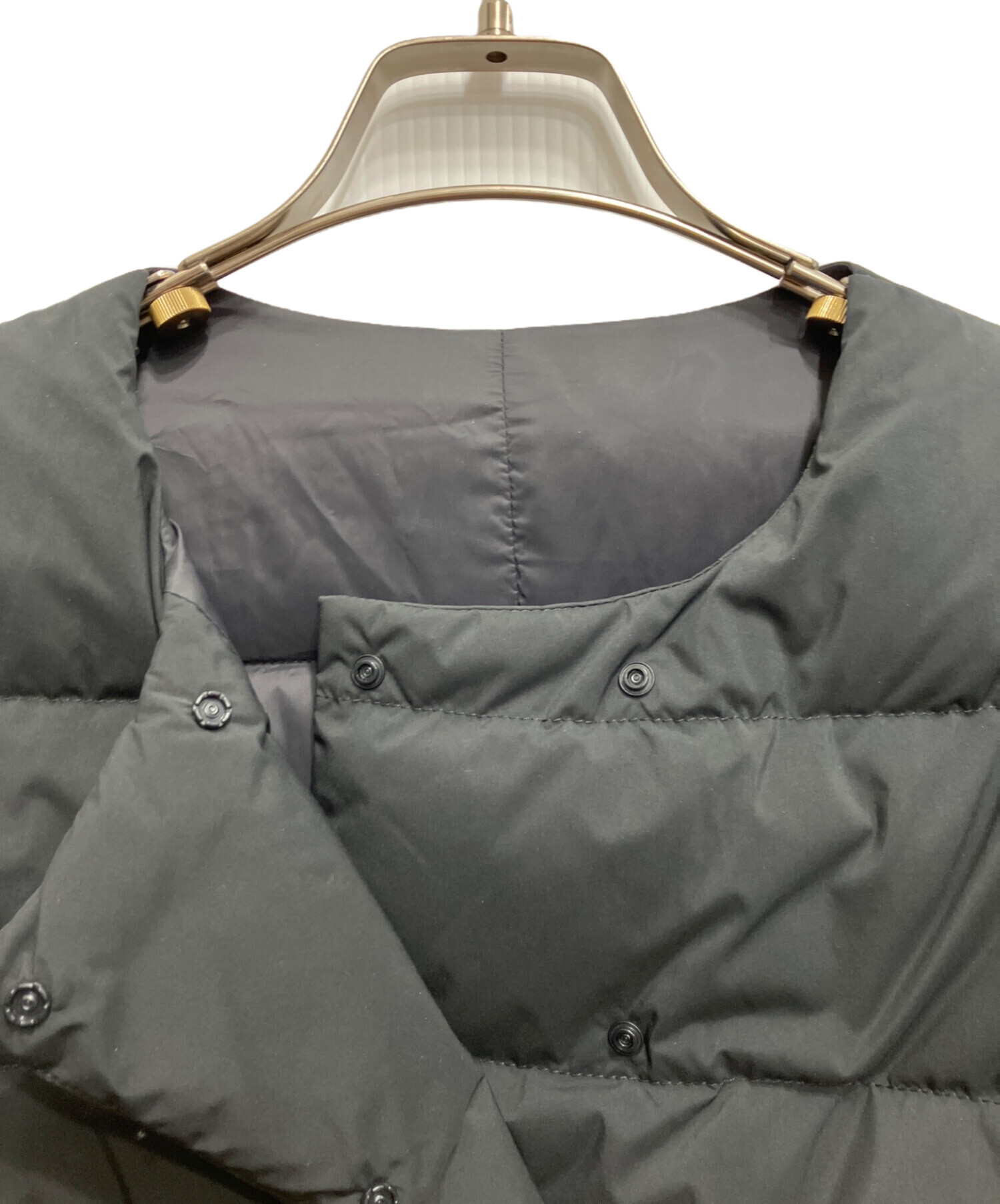 中古・古着通販】Pyrenex (ピレネックス) BEAMS (ビームス) 別注 