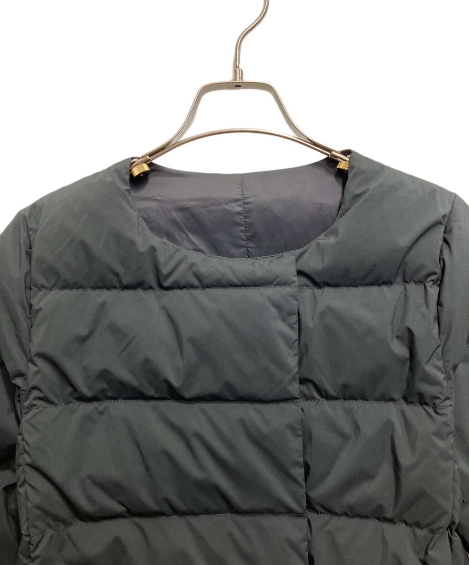 中古・古着通販】Pyrenex (ピレネックス) BEAMS (ビームス) 別注