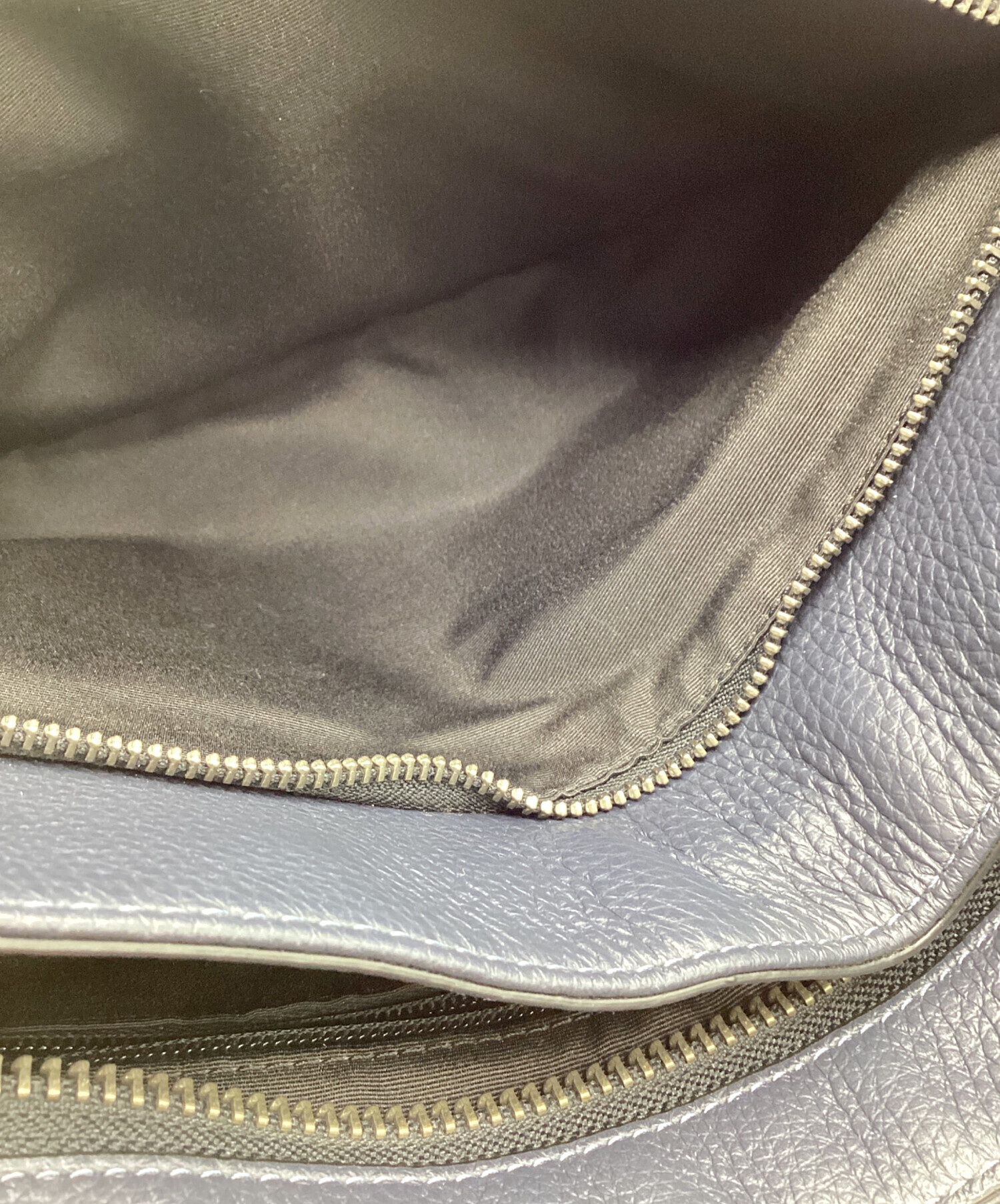 中古・古着通販】COACH (コーチ) トンプソンクロスボディバッグ