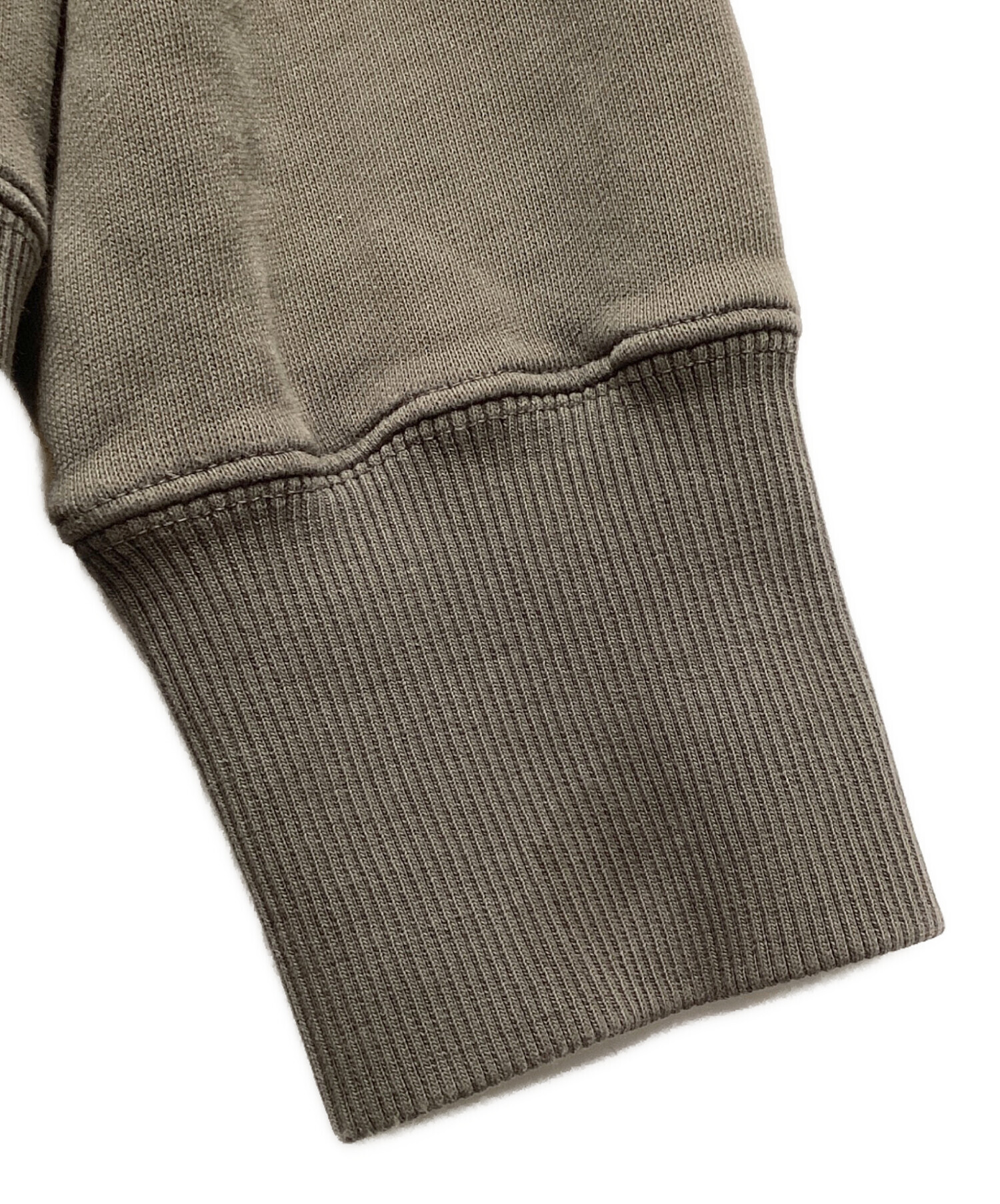 中古・古着通販】GIVENCHY (ジバンシィ) ドッグプリントプルオーバー