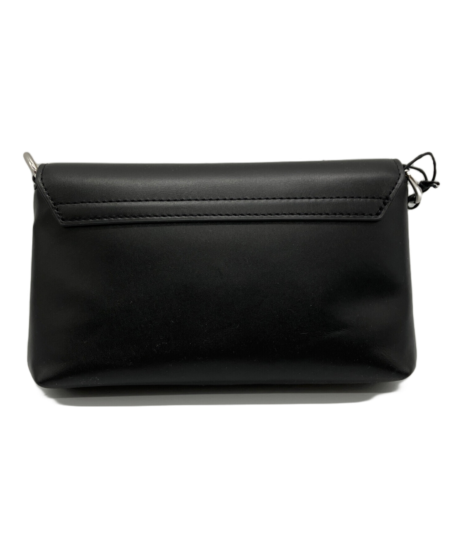 中古・古着通販】Onitsuka Tiger (オニツカタイガー) SMALL BAG