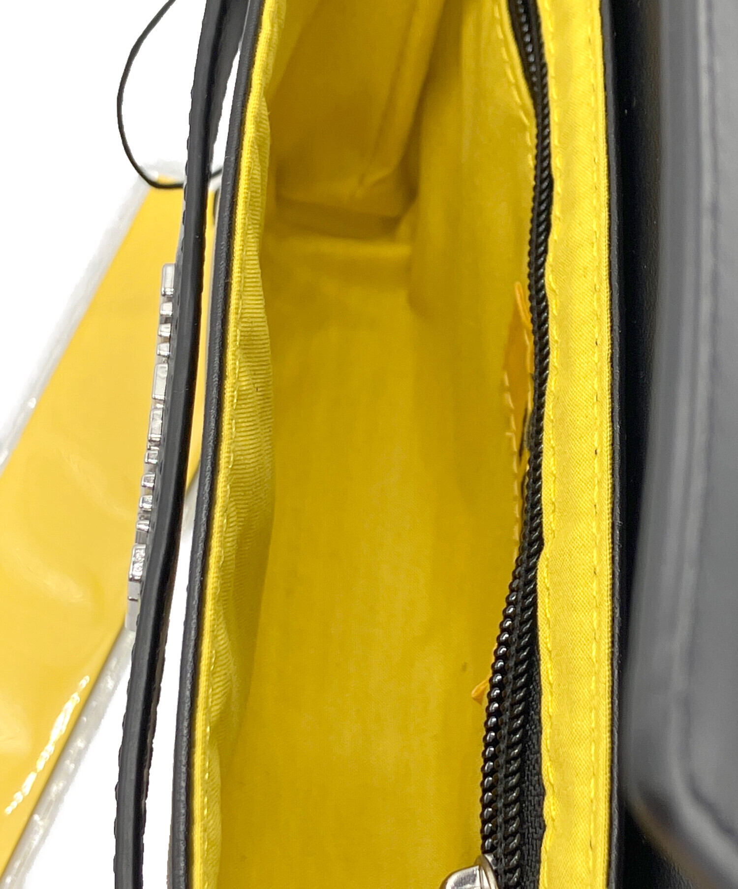 中古・古着通販】Onitsuka Tiger (オニツカタイガー) SMALL BAG
