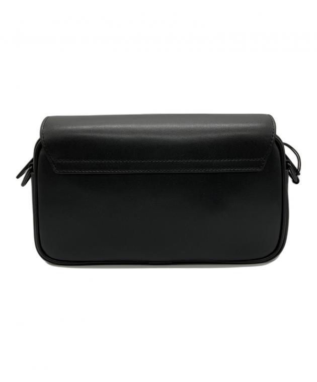 中古・古着通販】Onitsuka Tiger (オニツカタイガー) SHOULDER BAG M