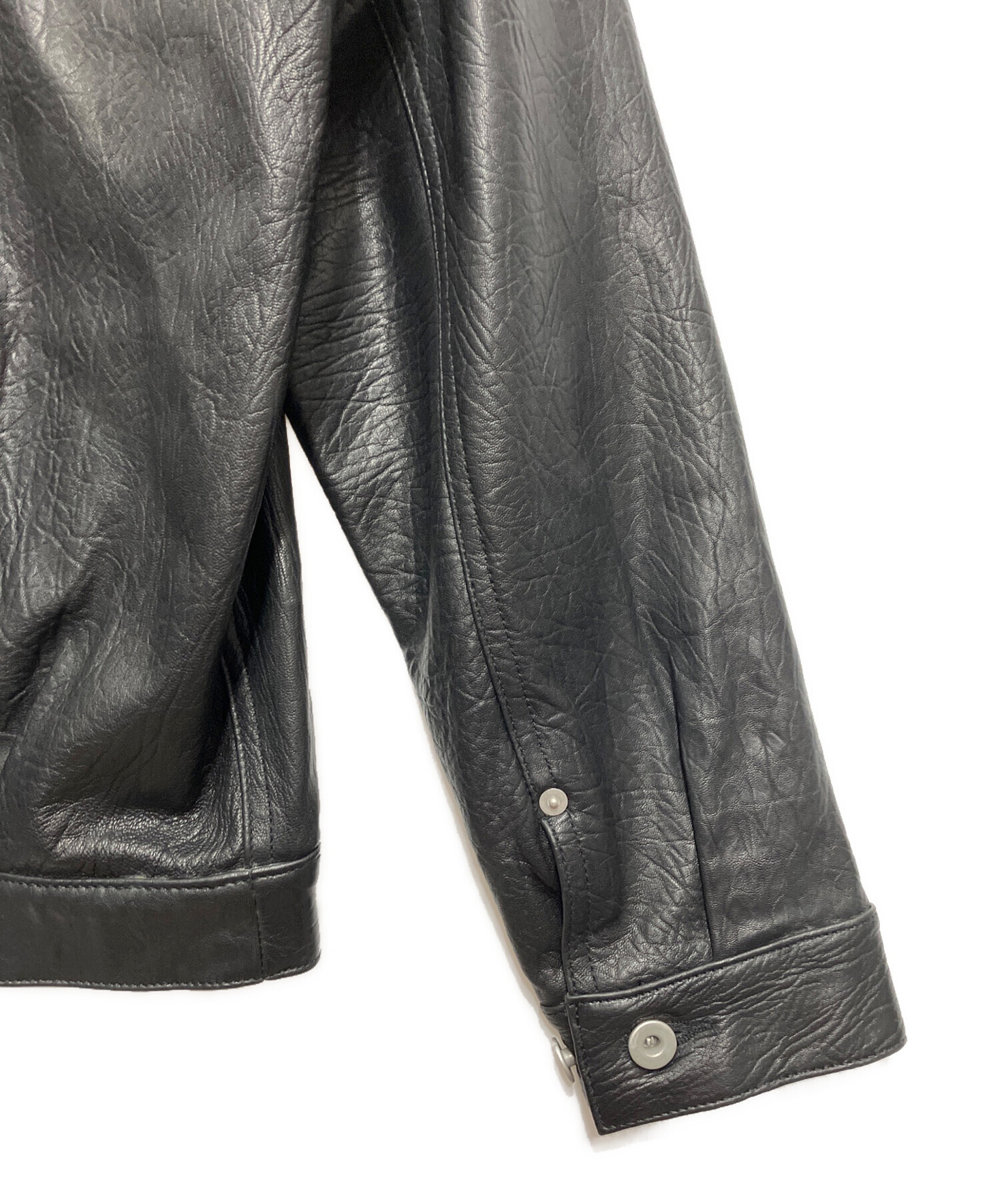 中古・古着通販】JOURNAL STANDARD (ジャーナルスタンダード) NZ