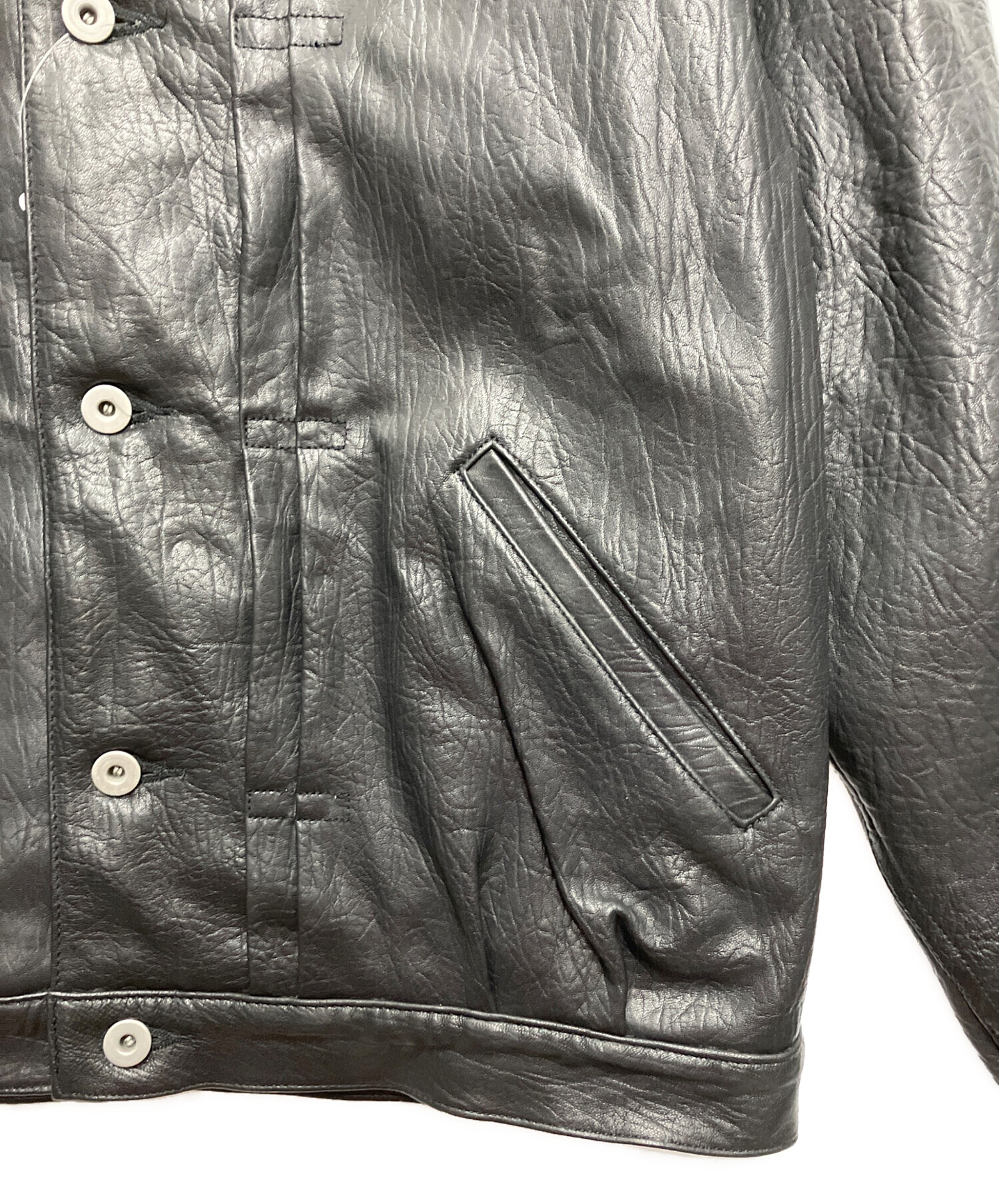 中古・古着通販】JOURNAL STANDARD (ジャーナルスタンダード) NZ