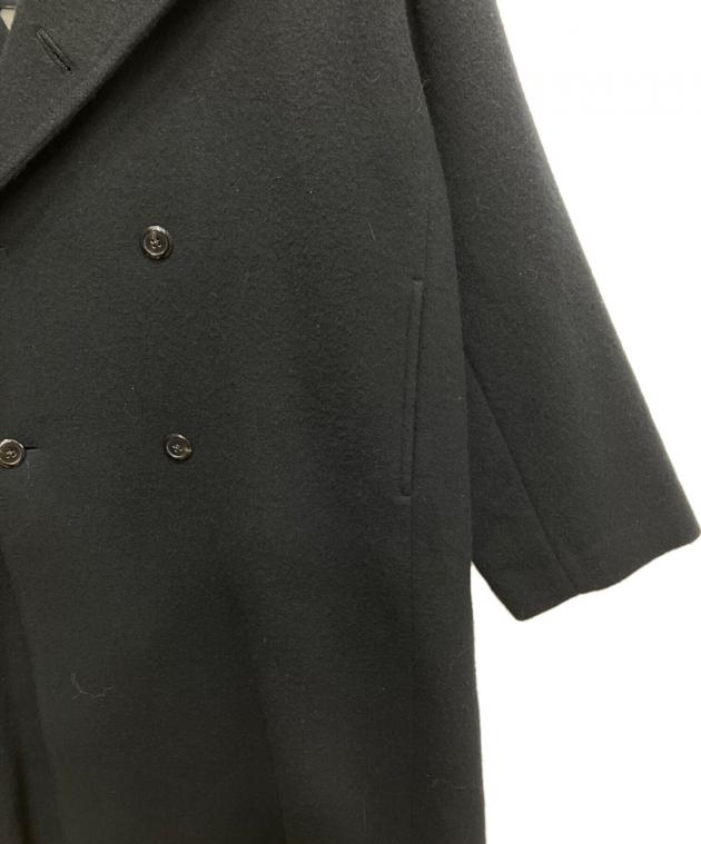 中古・古着通販】LAD MUSICIAN (ラッドミュージシャン) Hooded Long