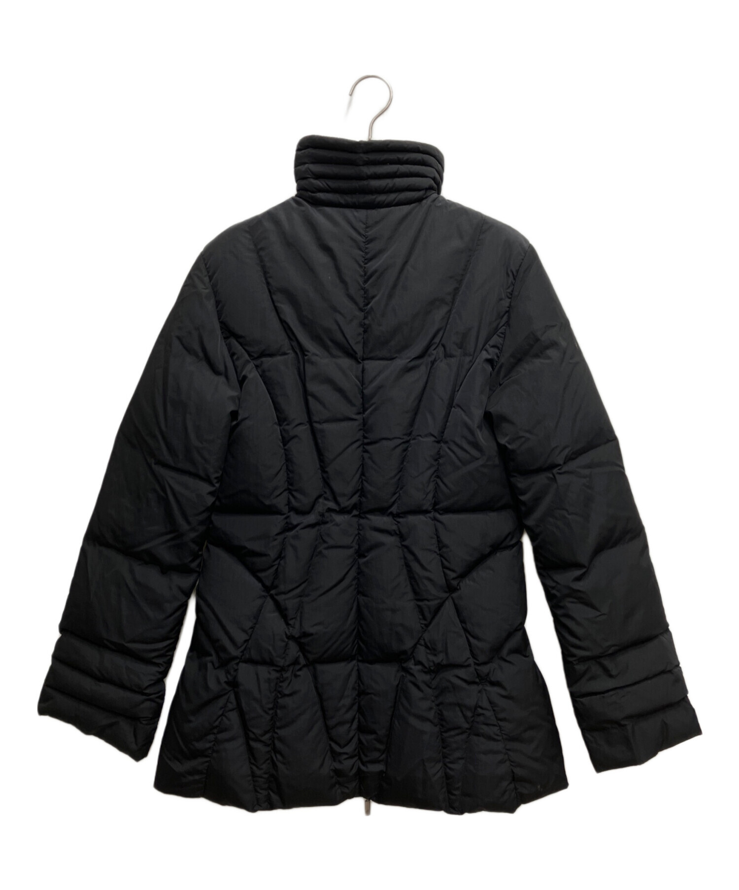 中古・古着通販】MONCLER (モンクレール) tissu material stoff