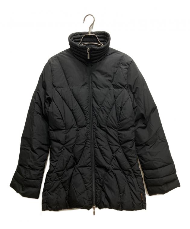 中古・古着通販】MONCLER (モンクレール) tissu material stoff