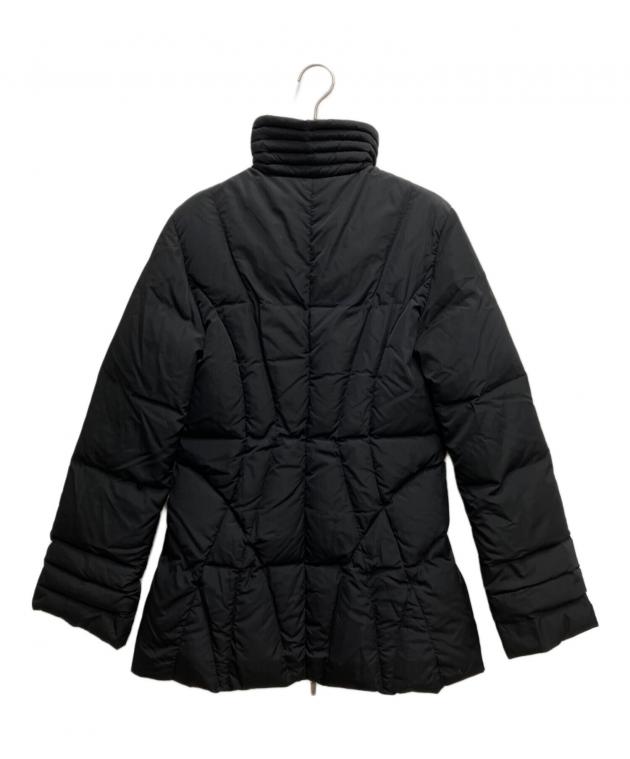 中古・古着通販】MONCLER (モンクレール) tissu material stoff